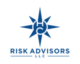 /public/logoimage/1517916621HC Risk Advisors.png